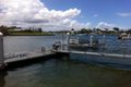 Property photo of 10/1 Raptor Place Pelican Waters QLD 4551