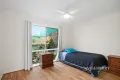 Property photo of 6/2 Dan Close Gorokan NSW 2263
