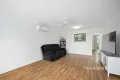 Property photo of 6/2 Dan Close Gorokan NSW 2263