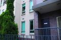 Property photo of 4015/550 Lygon Street Carlton VIC 3053