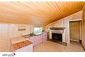 Property photo of 30 Elizabeth Street Bothwell TAS 7030