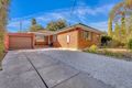 Property photo of 8 Abelia Avenue Para Vista SA 5093