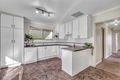Property photo of 8 Abelia Avenue Para Vista SA 5093