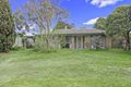 Property photo of 6 Yale Place Bundoora VIC 3083