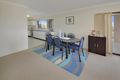 Property photo of 41/1-5 Durham Street Mount Druitt NSW 2770