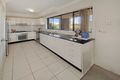 Property photo of 41/1-5 Durham Street Mount Druitt NSW 2770