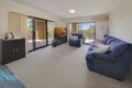 Property photo of 41/1-5 Durham Street Mount Druitt NSW 2770