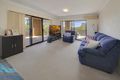 Property photo of 41/1-5 Durham Street Mount Druitt NSW 2770