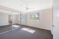 Property photo of 56/266 Henty Drive Redbank Plains QLD 4301