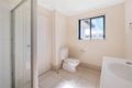 Property photo of 56/266 Henty Drive Redbank Plains QLD 4301