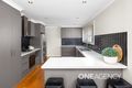 Property photo of 13 Kennedy Avenue Kooringal NSW 2650