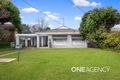 Property photo of 13 Kennedy Avenue Kooringal NSW 2650