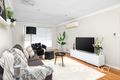 Property photo of 13 Kennedy Avenue Kooringal NSW 2650