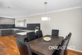Property photo of 13 Kennedy Avenue Kooringal NSW 2650