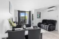 Property photo of 113/3-5 Spinnaker Drive Sandstone Point QLD 4511