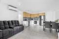 Property photo of 113/3-5 Spinnaker Drive Sandstone Point QLD 4511