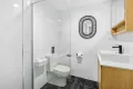 Property photo of 113/3-5 Spinnaker Drive Sandstone Point QLD 4511