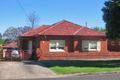 Property photo of 7 Iandra Street Concord West NSW 2138