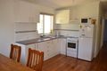 Property photo of 28 Anderson Avenue Inverloch VIC 3996