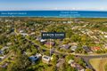 Property photo of 29 Warrambool Road Ocean Shores NSW 2483