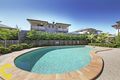 Property photo of 4/42-51 Wattlebird Street Mango Hill QLD 4509