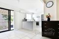 Property photo of 8/19 Flower Place Richlands QLD 4077