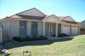 Property photo of 2 Margot Close Bolwarra Heights NSW 2320