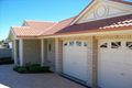 Property photo of 2 Margot Close Bolwarra Heights NSW 2320