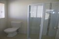 Property photo of 2 Margot Close Bolwarra Heights NSW 2320