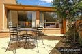 Property photo of 1/23 Pigdon Place Belconnen ACT 2617