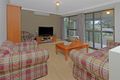 Property photo of 19 Country Club Drive Catalina NSW 2536