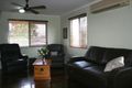 Property photo of 17 Gannet Crescent Condon QLD 4815