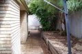 Property photo of 3/11 Hazel Avenue Woodlands WA 6018