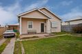 Property photo of 19 Station Street Kangaroo Flat VIC 3555