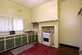 Property photo of 19 Station Street Kangaroo Flat VIC 3555