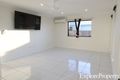 Property photo of 10 Bowden Crescent Marian QLD 4753