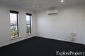 Property photo of 10 Bowden Crescent Marian QLD 4753