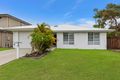 Property photo of 4 Solander Place Long Jetty NSW 2261