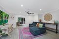 Property photo of 4 Solander Place Long Jetty NSW 2261