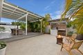 Property photo of 4 Solander Place Long Jetty NSW 2261