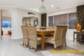 Property photo of 34 Island Circuit Lyndhurst VIC 3975