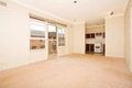 Property photo of 26/1 Green Street Kogarah NSW 2217