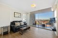 Property photo of 12/1 Cranbrook Avenue Cremorne NSW 2090