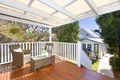 Property photo of 66 Hayberry Street Crows Nest NSW 2065
