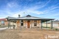 Property photo of 14 Strickland Street Kapunda SA 5373