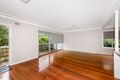 Property photo of 27 Everard Street Port Macquarie NSW 2444