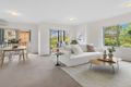 Property photo of 4/5 Williams Parade Dulwich Hill NSW 2203