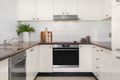 Property photo of 4/5 Williams Parade Dulwich Hill NSW 2203