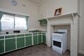 Property photo of 19 Station Street Kangaroo Flat VIC 3555