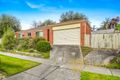 Property photo of 16 Edward Court Berwick VIC 3806